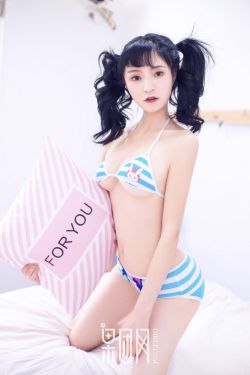 日本av巨乳人妻番号网