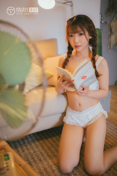 美乳就去爱